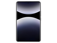 Xiaomi Redmi Note 14 Pro+ 5G  EU  8GB RAM 256GB ROM  Midnigh